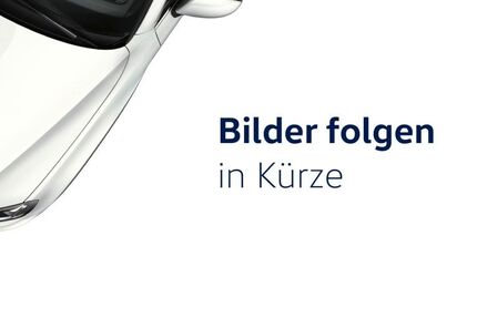 VW T-Roc 36.194 km 23.990 &euro; Cremlingen 38162