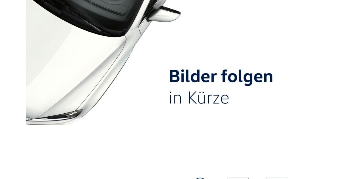 VW T-Roc 36.194 km 23.990 &euro; Cremlingen 38162