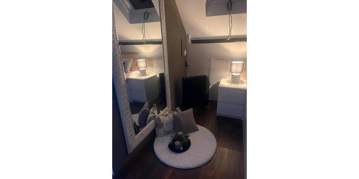 Einfamilienhaus Halsenbach - 5 Zimmer, 147 m&sup2;, 300.000&euro; | Angebot:27104301
