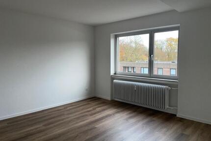 Renovierte 2-Zimmer Wohnung *Musterfoto*