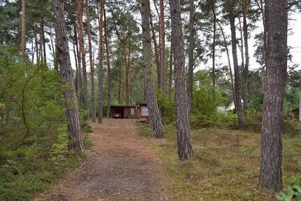 Grundstück Michendorf Niederdorla - 549.000&euro; | Angebot:25700746
