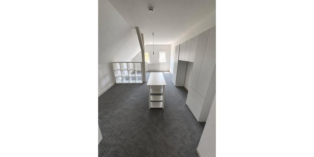 Einfamilienhaus Ebersbach-Neugersdorf Neugersdorf - 7 Zimmer, 160 m&sup2;, 189.000&euro; | Angebot:27034525