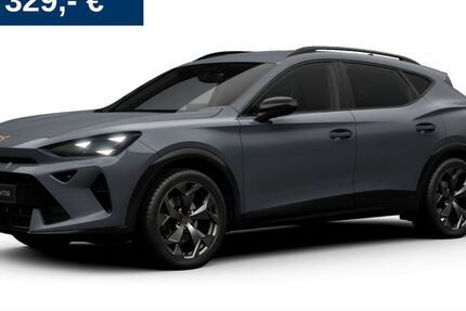 Cupra Formentor 9.794 km 33.430 &euro; Göppingen 73037
