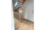 Mehrfamilienhaus, Wohnhaus Frankenberg (Sachsen) - 10 Zimmer, 340 m&sup2;, 320.000&euro; | Angebot:27085586