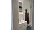 Wohnen auf Zeit Bremen Findorff - 3 Zimmer, 9 m&sup2;, 360&euro; | Angebot:26699143