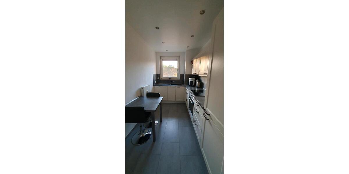Erdgeschoßwohnung Hückelhoven - 2 Zimmer, 75 m&sup2;, 180.000&euro; | Angebot:26152354