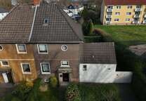 Haus zum Kaufen in Essen 270.000 € 90 m²