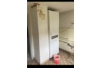 Dachgeschoßwohnung Lonsee - 3 Zimmer, 75 m&sup2;, 144.999&euro; | Angebot:27261078