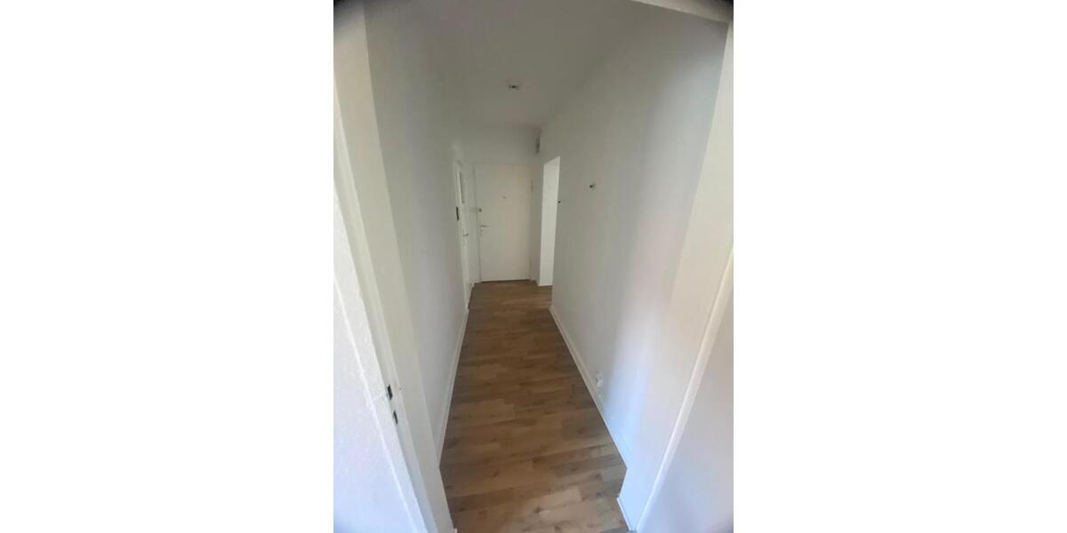 Erdgeschoßwohnung Hildesheim Itzum-Marienburg - 2 Zimmer, 47 m&sup2;, 275&euro; | Angebot:26394124