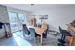 Einfamilienhaus Flensburg Weiche - 3 Zimmer, 96 m&sup2;, 448.000&euro; | Angebot:26376823
