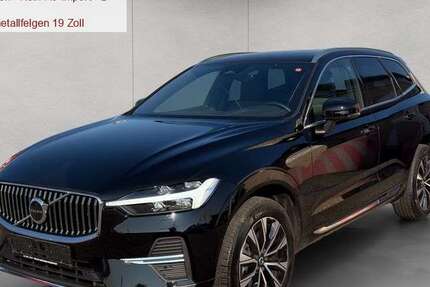Volvo XC60 92.357 km 34.750 &euro; Frankfurt am Main 60486