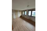 Reihenhaus Gummersbach Hepel - 4 Zimmer, 124 m&sup2;, 1.500&euro; | Angebot:26628614