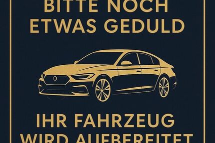 Audi Q5 216.000 km 12.980 &euro; Öhringen 74613