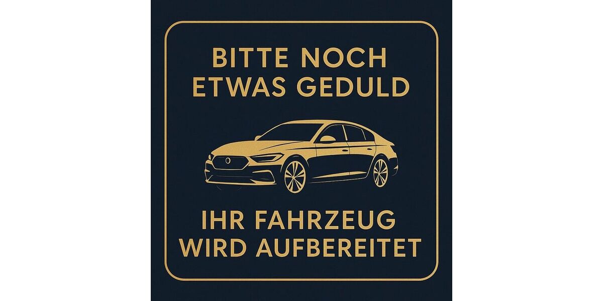 Audi Q5 216.000 km 13.490 &euro; Öhringen 74613