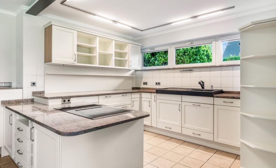 Einfamilienhaus Wilhelmshaven Fedderwardergroden - 7 Zimmer, 247 m&sup2;, 1.850&euro; | Angebot:24598063