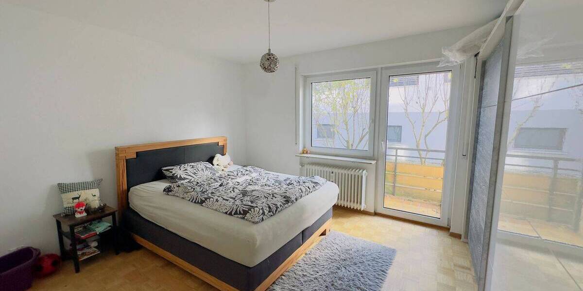 Etagenwohnung Neuhausen auf den Fildern - 1 Zimmer, 313 m&sup2;, 1.090.000&euro; | Angebot:26127706