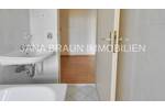 Etagenwohnung Oranienburg - 2 Zimmer, 60 m&sup2;, 690&euro; | Angebot:26093984