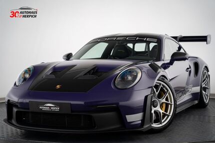 Porsche 992 9.765 km 339.992 € Erbach 64711