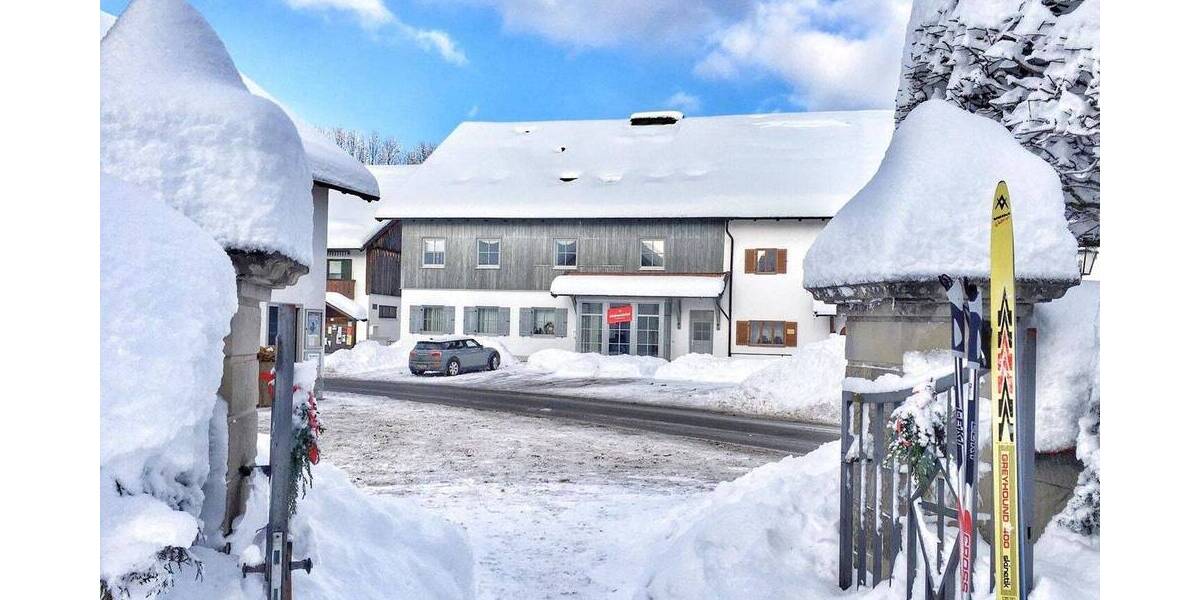 Gewerbeobjekt Halblech Bayerniederhofen - 225&euro; | Angebot:26794930