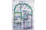 Etagenwohnung Herrlingen Herrlingen - 2 Zimmer, 80 m&sup2;, 750&euro; | Angebot:25698079