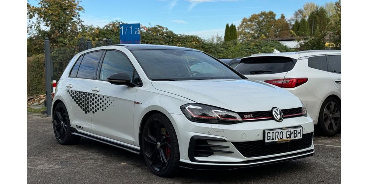 VW Golf 92.090 km 24.470 &euro; Rostock 18055