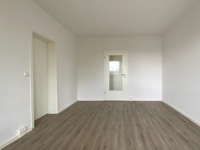 Etagenwohnung Wittenberg Lutherstadt - 2 Zimmer, 49 m&sup2;, 349&euro; | Angebot:26678159