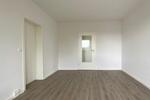 Etagenwohnung Wittenberg Lutherstadt - 2 Zimmer, 49 m&sup2;, 349&euro; | Angebot:26678159