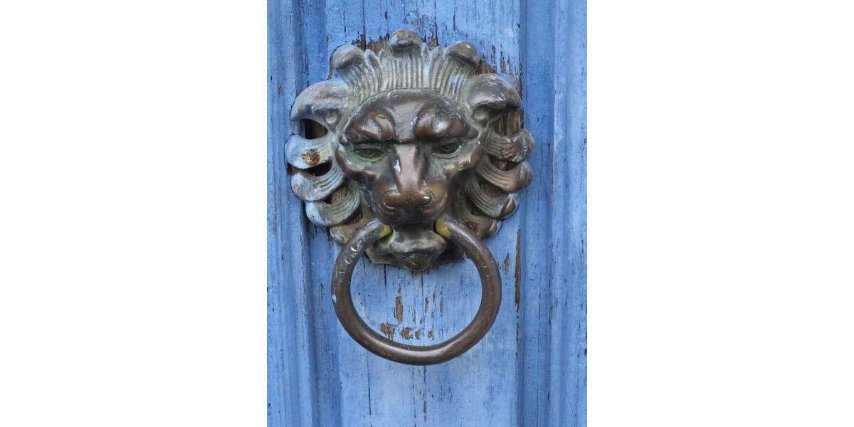 Einfamilienhaus Stadtbergen - 4 Zimmer, 140 m&sup2;, 1.100.000&euro; | Angebot:25202321