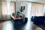 Etagenwohnung Emden - 4 Zimmer, 100 m&sup2;, 950&euro; | Angebot:26398876