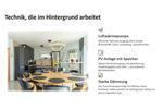 Einfamilienhaus Weißenburg in Bayern - 6 Zimmer, 220 m&sup2;, 689.000&euro; | Angebot:26545600