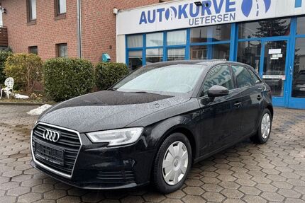 Audi A3 149.378 km 16.250 &euro; Uetersen 25436