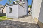 Einfamilienhaus Wallendorf - 4 Zimmer, 162 m&sup2;, 569.000&euro; | Angebot:25683881