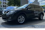 Nissan X-Trail Tekna*R+F-Cam*Pano*SHZ*Leder*Tempo*Elk-S 162.570 km 10.890 &euro; Berlin 13187