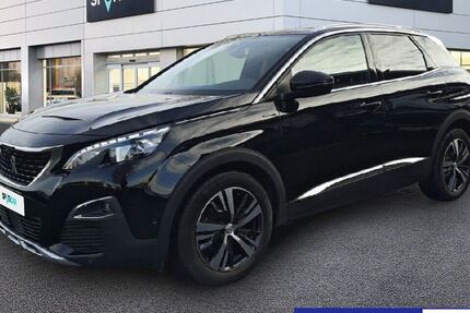 Peugeot 3008 65.090 km 15.980 &euro; Sankt Augustin 53757