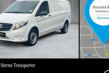 Mercedes-Benz Vito 23.598 km 17.838 &euro; Dortmund 44139