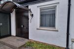 Reihenhaus Garbsen - 295.000&euro; | Angebot:27005945