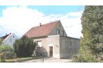 Wiednitz - Familienglück in traumhafter Lage - Einfamilienhaus Bernsdorf Wiednitz | Angebot:27213436