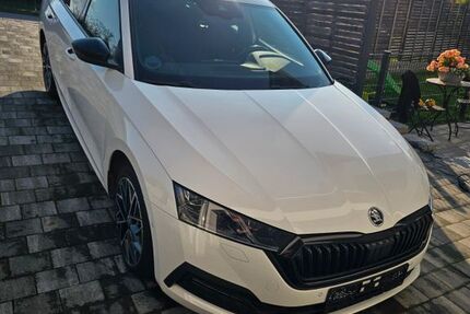 Skoda Octavia 151.110 km 19.300 € Rudelzhausen 84104