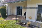 Maisonettenwohnung Bad Füssing - 5 Zimmer, 140 m&sup2;, 395.000&euro; | Angebot:26421661