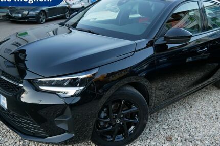 Opel Corsa 22.900 km 14.885 &euro; Schwäbisch Hall 74523