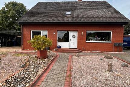 Haus Lathen - 7 Zimmer, 185 m&sup2;, 289.000&euro; | Angebot:26847527