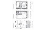 Doppelhaushälfte Würzburg Lengfeld - 6 Zimmer, 154 m&sup2;, 599.000&euro; | Angebot:27083665