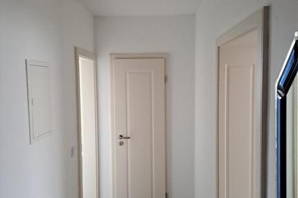 2 ZKB Wohnung Nähe Krankenhaus Wetzlar