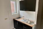 Dachgeschoßwohnung Sankt Ingbert - 1 Zimmer, 22 m&sup2;, 52.000&euro; | Angebot:26103919