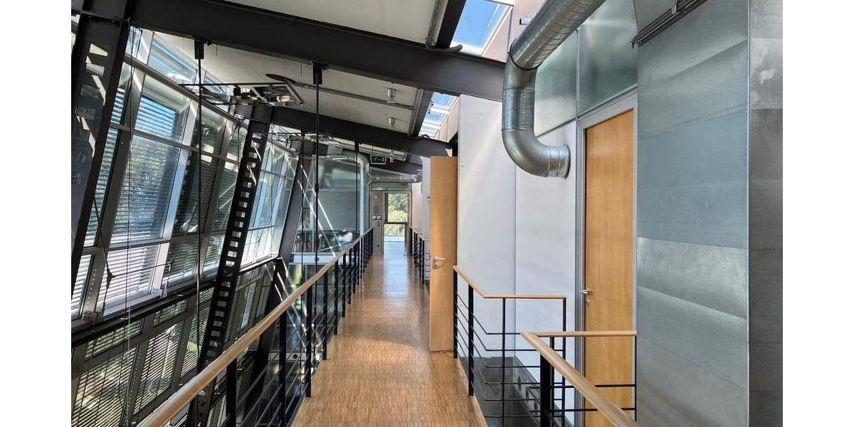 Gewerbeobjekt Speyer - 1.950.000&euro; | Angebot:25278151