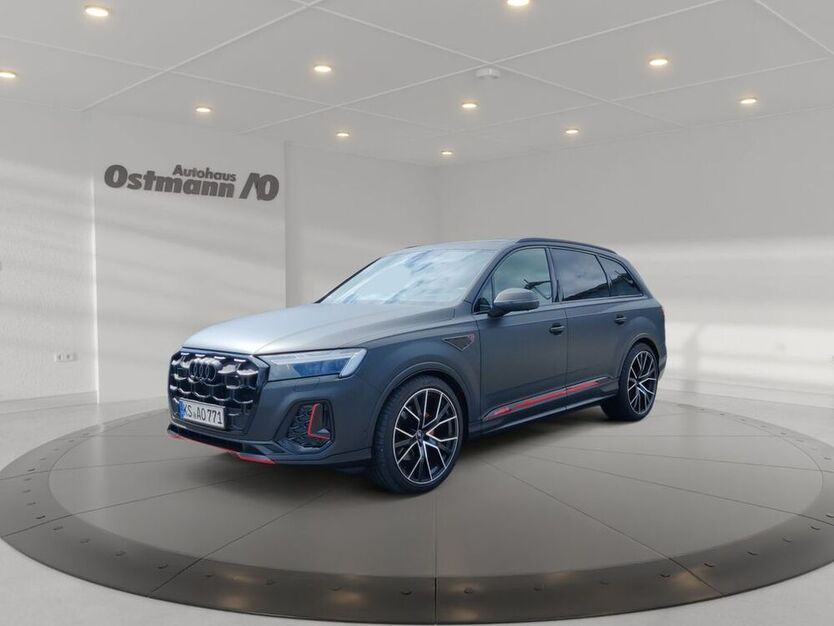 Q7