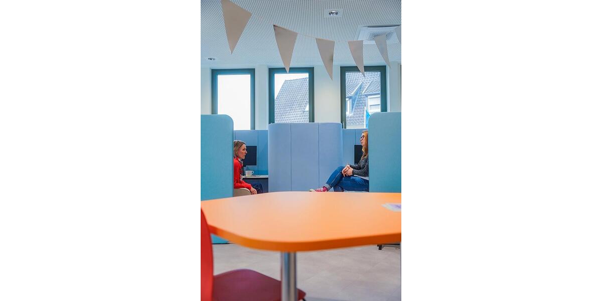 Gewerbeobjekt Neustadt am Rübenberge - 30&euro; | Angebot:26387526
