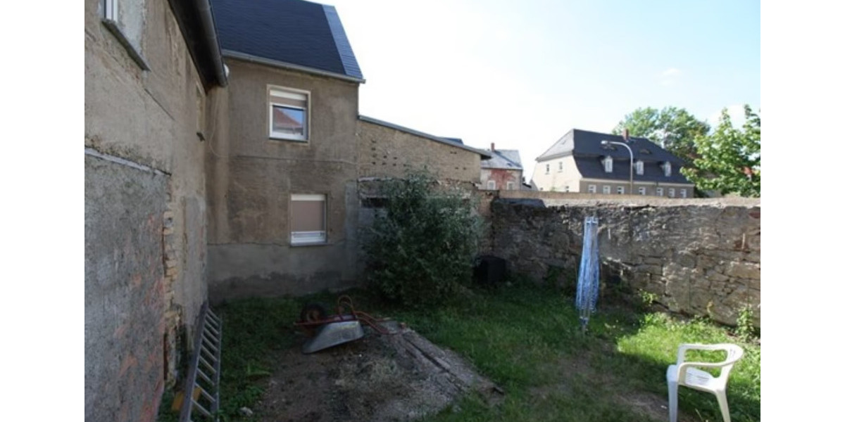 Mehrfamilienhaus, Wohnhaus Pulsnitz - 150.000&euro; | Angebot:25273005