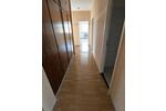 Etagenwohnung Mainz Gonsenheim - 3 Zimmer, 93 m&sup2;, 298.000&euro; | Angebot:27157669
