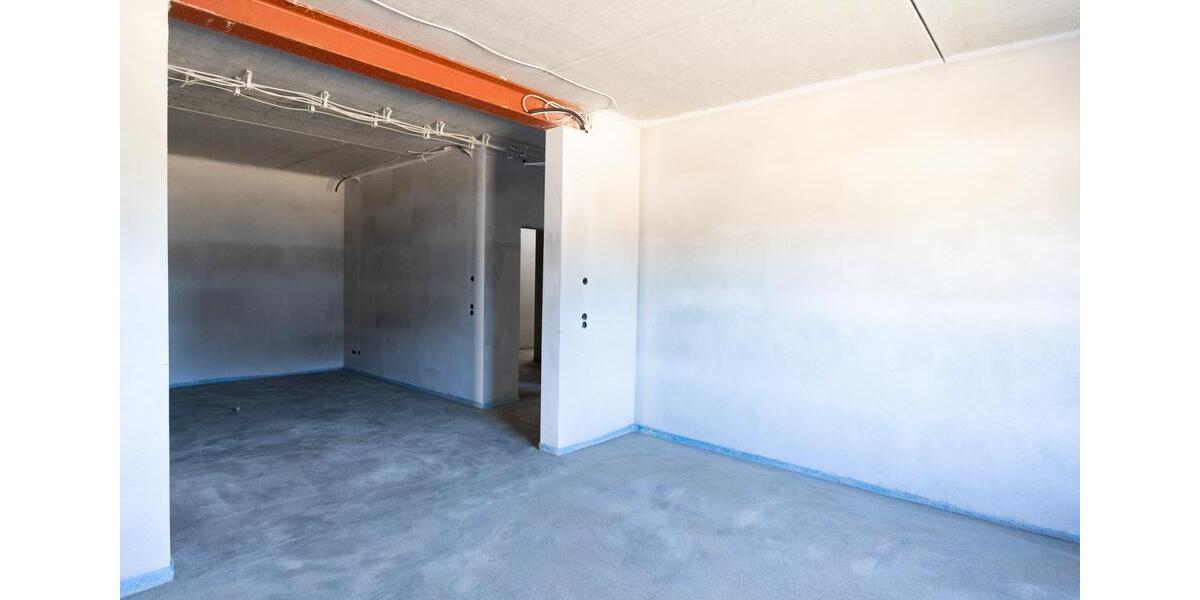 Gewerbeobjekt Aurich Egels und Wallinghausen - 1.800&euro; | Angebot:25862718